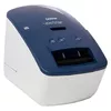 Этикетировщик Brother QL-600B Photo 2