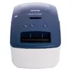 Этикетировщик Brother QL-600B Photo 5