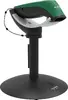 Socket Mobile SocketScan S740 handheld 1D/2D scanner Photo 2