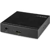 HDMI в RCA конвертер StarTech.com HD2VID2 Photo 2
