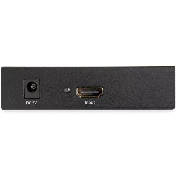 HDMI в RCA конвертер StarTech.com HD2VID2 Photo 4