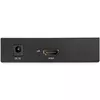 HDMI в RCA конвертер StarTech.com HD2VID2 Photo 4