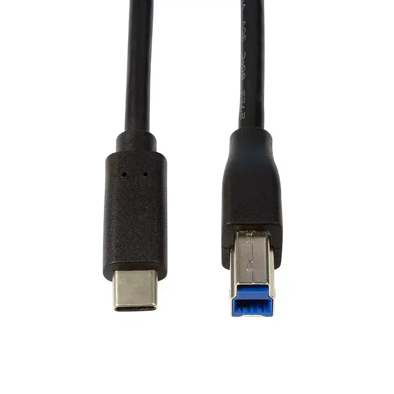 USB Cable LogiLink CU0163 Photo 2