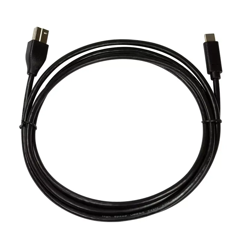 USB Cable LogiLink CU0163 Photo 3