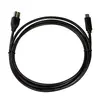 USB Cable LogiLink CU0163 Photo 3