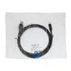 USB Cable LogiLink CU0163 Photo 4