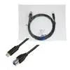 USB Cable LogiLink CU0163 Photo 5