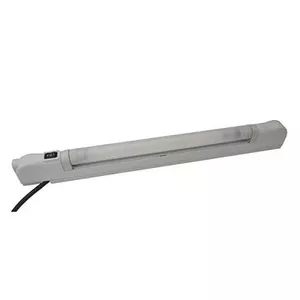 Lighting unit Triton RAC-OJ-X02-A2