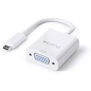 USB graphics adapter PureLink IS220
