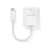 USB graphics adapter PureLink IS220 Photo 2