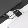 USB graphics adapter PureLink IS220 Photo 3