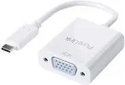 USB grafikas adapteris PureLink IS220, IS220