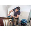 Шлифовальная машинка Bosch GET 55-125 Photo 2