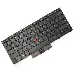 Keyboard Lenovo ThinkPad Edge E420s E420 E425 S420 04W0812