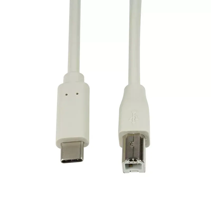 USB kabelis LogiLink CU0160 Photo 2