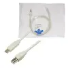 USB kabelis LogiLink CU0160 Photo 5