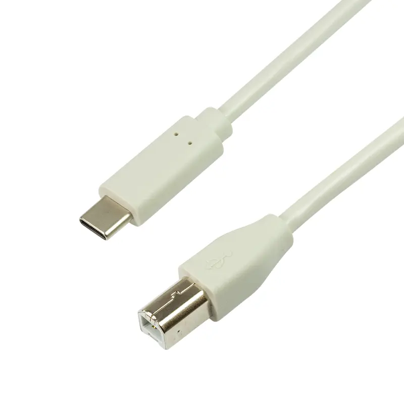 LogiLink CU0160 USB 2.0 kabeļis