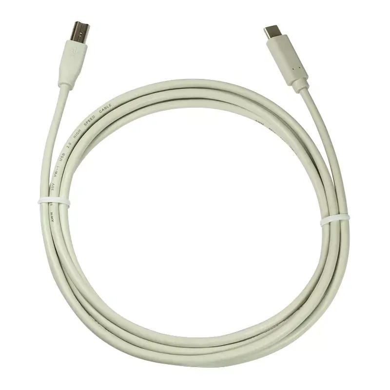 USB kabelis LogiLink CU0161 Photo 3
