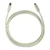 USB kabelis LogiLink CU0161 Photo 3