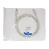USB kabelis LogiLink CU0161 Photo 4