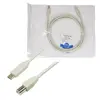 USB kabelis LogiLink CU0161 Photo 5