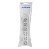 Удлинитель LogiLink LPS238 Photo 3