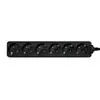 Удлинитель LogiLink LPS238B Photo 2