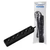 Удлинитель LogiLink LPS238B Photo 4