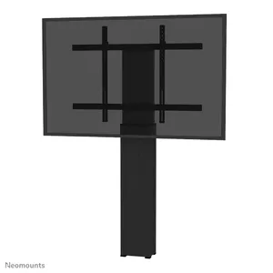 Motorised Wall Mount Neomounts PLASMA-W2250BLACK