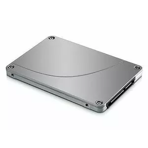 IBM 128GB SATA2.5 MLC HS ENTRY SSD