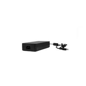 Power Adapter NETGEAR EPS200W Indoor 200W Black
