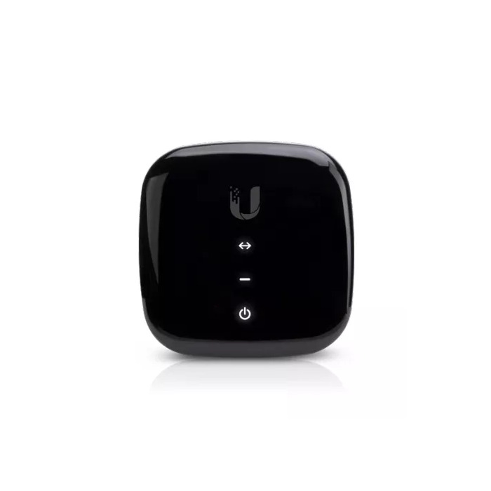 UBIQUITI UF-AE Photo 1