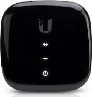 Tīkla mediakonvertors UBIQUITI UF‑AE, 1x RJ‑45