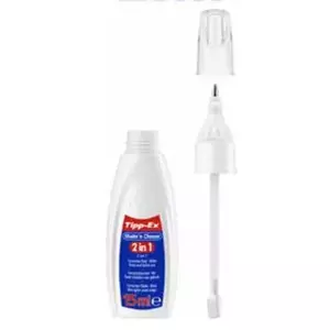 BIC 9017311 korektors 15 ml