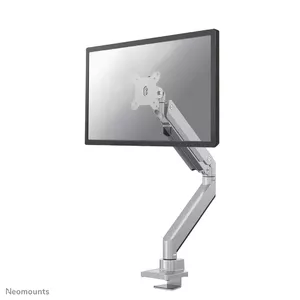Настольный мониторный кронштейн Neomounts NM-D775SILVER