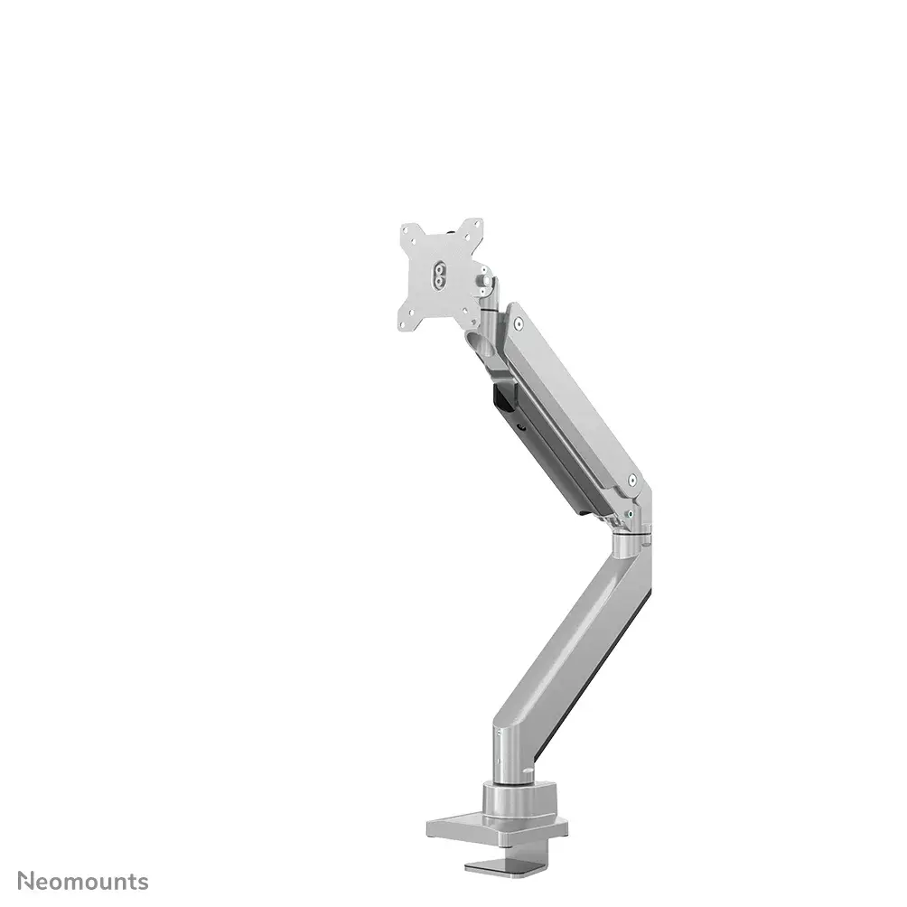 Настольный кронштейн для монитора Neomounts NM-D775SILVER Photo 2