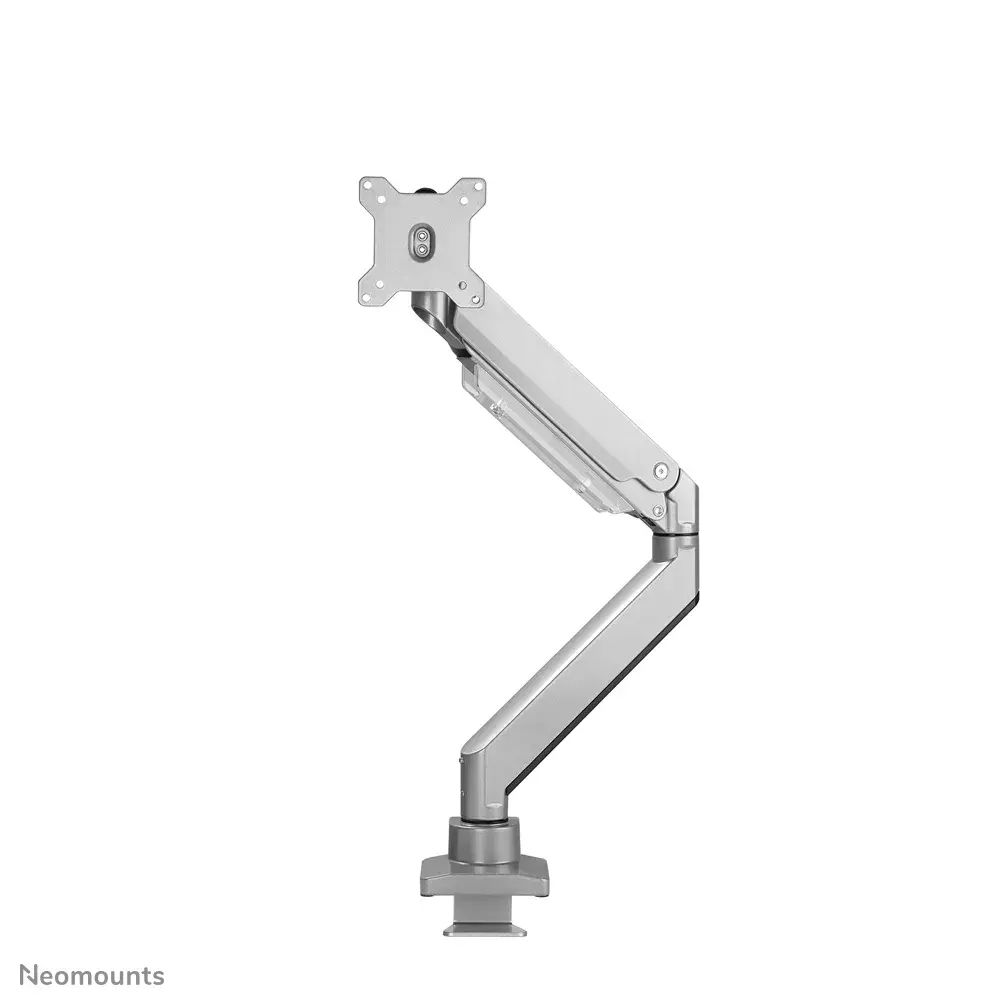 Настольный кронштейн для монитора Neomounts NM-D775SILVER Photo 3
