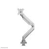 Настольный кронштейн для монитора Neomounts NM-D775SILVER Photo 3