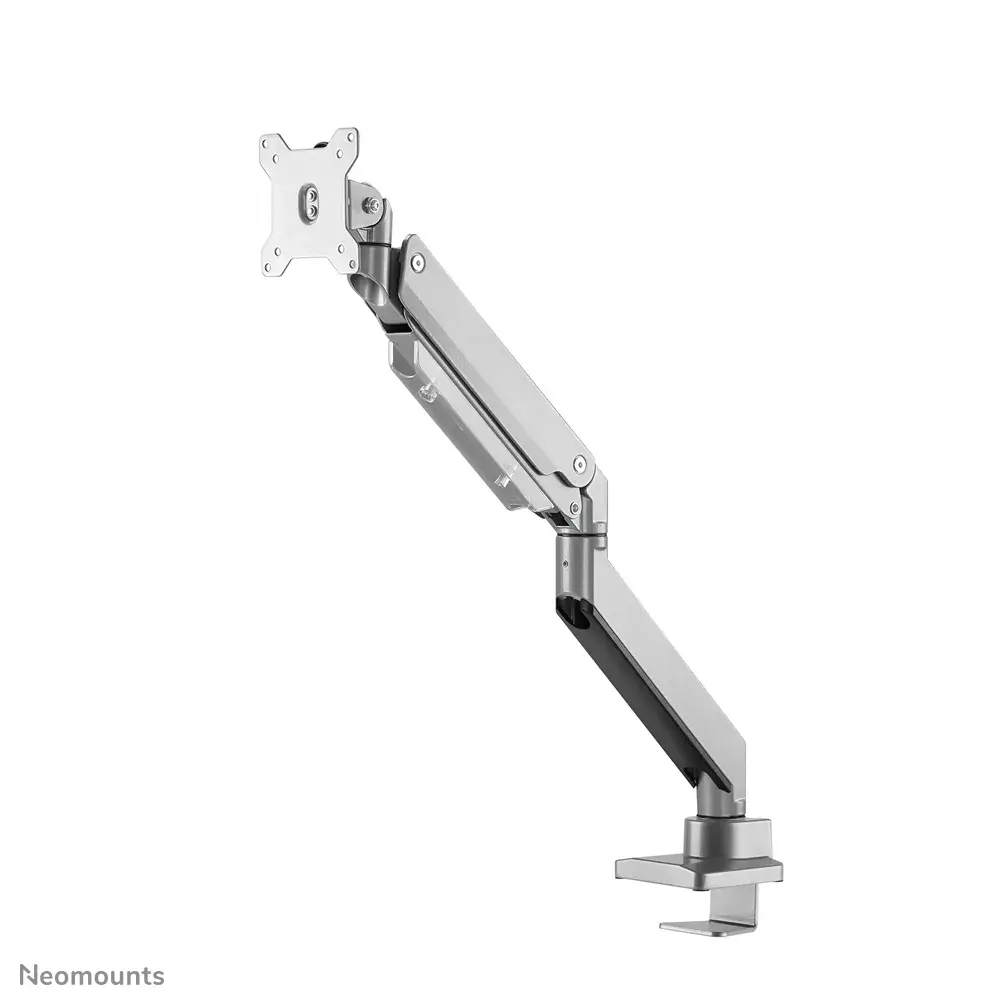 Настольный кронштейн для монитора Neomounts NM-D775SILVER Photo 4