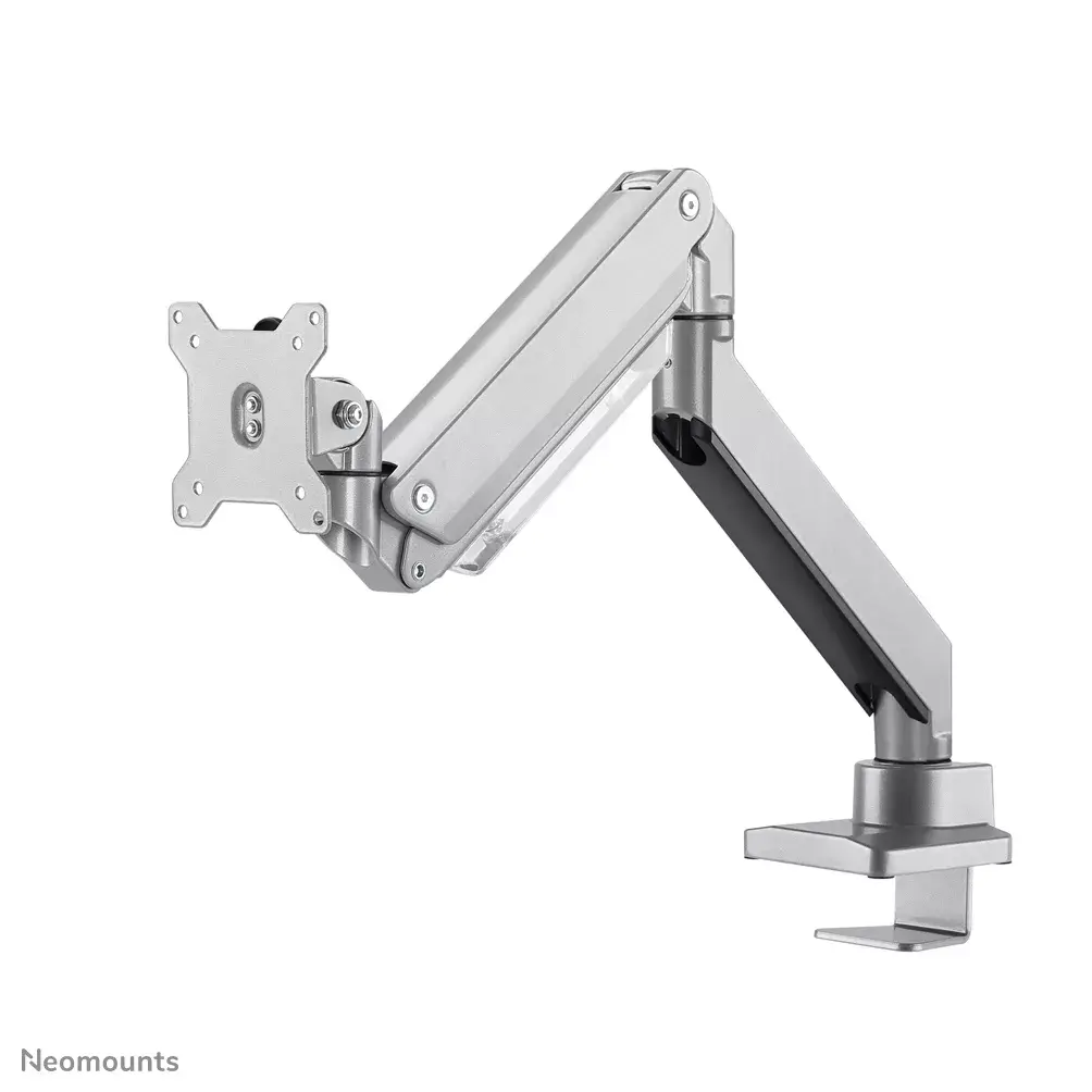 Настольный кронштейн для монитора Neomounts NM-D775SILVER Photo 5