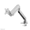 Настольный кронштейн для монитора Neomounts NM-D775SILVER Photo 5