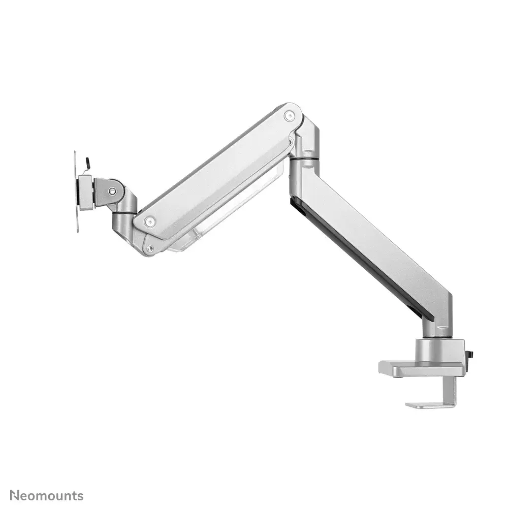 Настольный кронштейн для монитора Neomounts NM-D775SILVER Photo 6