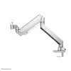 Настольный кронштейн для монитора Neomounts NM-D775SILVER Photo 6
