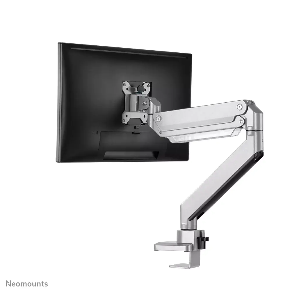 Настольный кронштейн для монитора Neomounts NM-D775SILVER Photo 7
