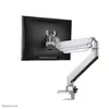 Настольный кронштейн для монитора Neomounts NM-D775SILVER Photo 7