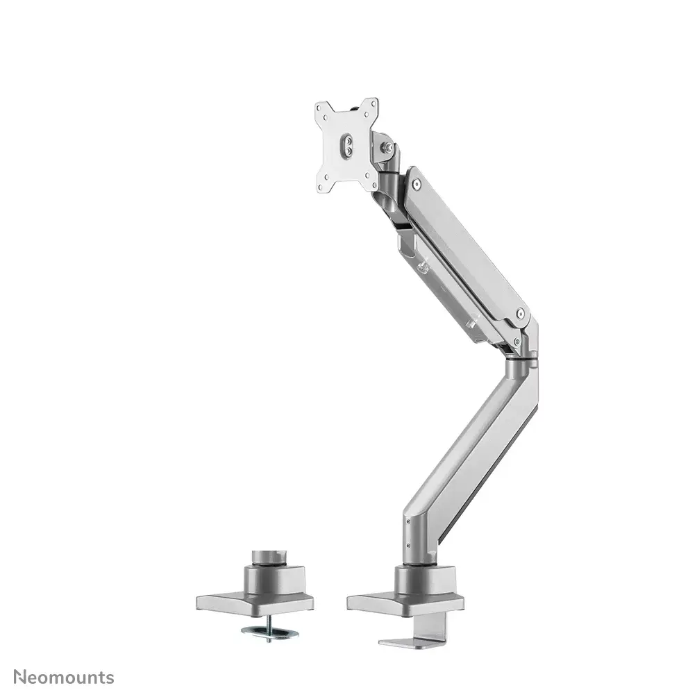 Настольный кронштейн для монитора Neomounts NM-D775SILVER Photo 8