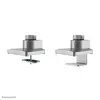 Настольный кронштейн для монитора Neomounts NM-D775SILVER Photo 9