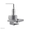 Настольный кронштейн для монитора Neomounts NM-D775SILVER Photo 10