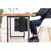Galda stiprinājums CPU turētājs Neomounts NM-CPU100BLACK Photo 15
