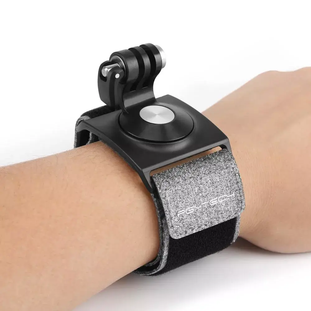 Camera wrist strap DJI PGYTECH P-18C-024 Photo 2